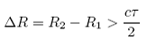 Equation 18