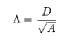 Equation 19