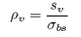 Equation 30.4