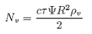 Equation 30