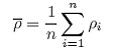 Equation 33