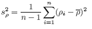 Equation 34