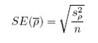 Equation 35
