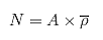 Equation 36