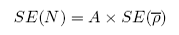 Equation 37