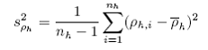Equation 39