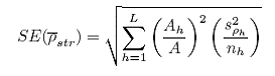 Equation 41