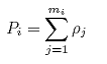 Equation 42