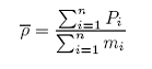 Equation 43