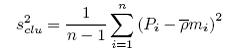 Equation 44