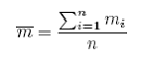 Equation 46