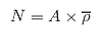 Equation 47
