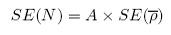Equation 48