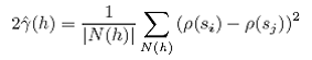 Equation 49