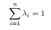 Equation 51.1