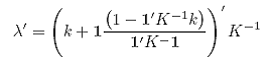 Equation 52