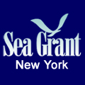 New York Sea Grant